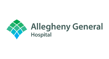Ο Ορθοπεδικός Γεώργιος Χλωρός έχει εκπαιδευτεί στο Allegheny General Hospital