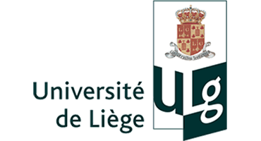 Ο Ορθοπεδικός Γεώργιος Χλωρός έχει εκπαιδευτεί στο Universite de Liege